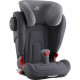 Автокрісло Britax-Romer Kidfix2 S Storm Grey (2000031439)