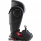 Автокрісло Britax-Romer Kidfix2 S Storm Grey (2000031439)