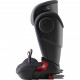 Автокрісло Britax-Romer Kidfix2 S Storm Grey (2000031439)