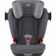Автокрісло Britax-Romer Kidfix2 S Storm Grey (2000031439)