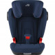 Автокрісло Britax-Romer Kidfix2 S Moonlight Blue (2000031440)