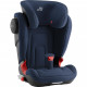 Автокрісло Britax-Romer Kidfix2 S Moonlight Blue (2000031440)