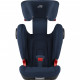 Автокрісло Britax-Romer Kidfix2 S Moonlight Blue (2000031440)