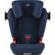 Автокрісло Britax-Romer Kidfix2 S Moonlight Blue (2000031440)