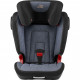 Автокрісло Britax-Romer Kidfix2 S Blue Marble (2000031442)