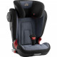 Автокрісло Britax-Romer Kidfix2 S Blue Marble (2000031442)