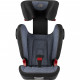 Автокрісло Britax-Romer Kidfix2 S Blue Marble (2000031442)