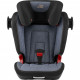 Автокрісло Britax-Romer Kidfix2 S Blue Marble (2000031442)