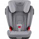 Автокрісло Britax-Romer Kidfix2 S Grey Marble (2000031443)