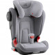 Автокрісло Britax-Romer Kidfix2 S Grey Marble (2000031443)