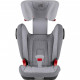 Автокрісло Britax-Romer Kidfix2 S Grey Marble (2000031443)