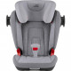 Автокрісло Britax-Romer Kidfix2 S Grey Marble (2000031443)