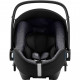 Автокрісло Britax-Romer Baby-Safe2 i-Size Graphite Marble (2000032124)