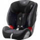 Автокрісло Britax-Romer Evolva 123 SL Sict Graphite Marble (2000032127)