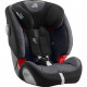 Автокрісло Britax-Romer Evolva 123 SL Sict Graphite Marble (2000032127)