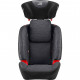 Автокрісло Britax-Romer Evolva 123 SL Sict Graphite Marble (2000032127)