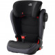 Автокрісло Britax-Romer Kidfix III M Black Ash (2000032130)