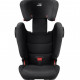Автокрісло Britax-Romer Kidfix III M Black Ash (2000032130)