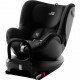 Автокрісло Britax-Romer Dualfix 2 R Cosmos Black (2000032195)