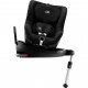 Автокрісло Britax-Romer Dualfix 2 R Cosmos Black (2000032195)