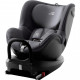 Автокрісло Britax-Romer Dualfix 2 R Storm Grey (2000032197)