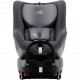 Автокрісло Britax-Romer Dualfix 2 R Storm Grey (2000032197)