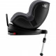 Автокрісло Britax-Romer Dualfix 2 R Storm Grey (2000032197)