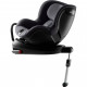 Автокрісло Britax-Romer Dualfix 2 R Storm Grey (2000032197)
