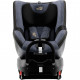 Автокрісло Britax-Romer Dualfix 2 R Blue Marble (2000032199)