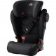 Автокрісло Britax-Romer Kidfix III S Cosmos Black (2000032374)