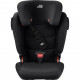 Автокрісло Britax-Romer Kidfix III S Cosmos Black (2000032374)