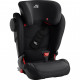 Автокрісло Britax-Romer Kidfix III S Cosmos Black (2000032374)