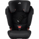 Автокрісло Britax-Romer Kidfix III S Cosmos Black (2000032374)