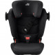 Автокрісло Britax-Romer Kidfix III S Cosmos Black (2000032374)