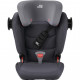 Автокрісло Britax-Romer KIDFIX III S Strom Grey (2000032375)