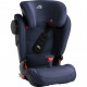 Автокрісло Britax-Romer Kidfix III S Moonlight Blue (2000032376)