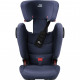 Автокрісло Britax-Romer Kidfix III S Moonlight Blue (2000032376)