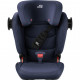 Автокрісло Britax-Romer Kidfix III S Moonlight Blue (2000032376)