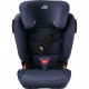 Автокрісло Britax-Romer Kidfix III S Moonlight Blue (2000032376)