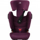 Автокрісло Britax-Romer Kidfix III S Burgundy Red (2000032378)