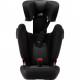 Автокрісло Britax-Romer Kidfix III S Cool Flow Black (2000032379)