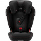 Автокрісло Britax-Romer Kidfix III S Cool Flow Black (2000032379)