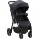 Коляска Britax-Romer B-AGILE M Black Shadow (2000032522)