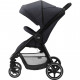 Коляска Britax-Romer B-AGILE M Black Shadow (2000032522)