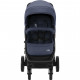 Коляска Britax-Romer B-AGILE M Navy Inc (2000032523)