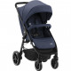 Коляска Britax-Romer B-AGILE M Navy Inc (2000032523)