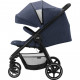 Коляска Britax-Romer B-AGILE M Navy Inc (2000032523)