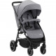 Коляска Britax-Romer B-AGILE M Elephant Grey (2000032524)