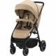 Коляска Britax-Romer B-AGILE M Linen Beige (2000032525)