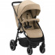 Коляска Britax-Romer B-AGILE M Linen Beige (2000032525)